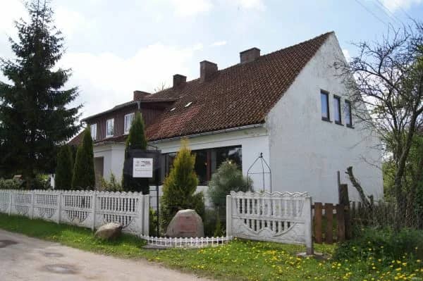 Schule Waldwinkel (Школа Вальдвинкель)