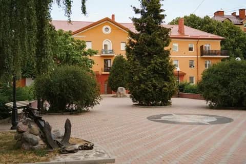 «Рантава» (музей) — фото 2