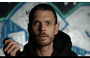 Алексей Квашонкин