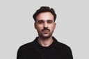 Standup Никита Шевчук «Фантазёр»