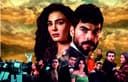 Турецкие сериалы. Мультимедийное шоу саундтреков