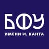 БФУ
