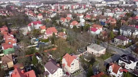 Район Марауненхоф