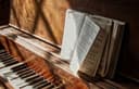 «Поэзия и музыка» МАИС Абонемент №3