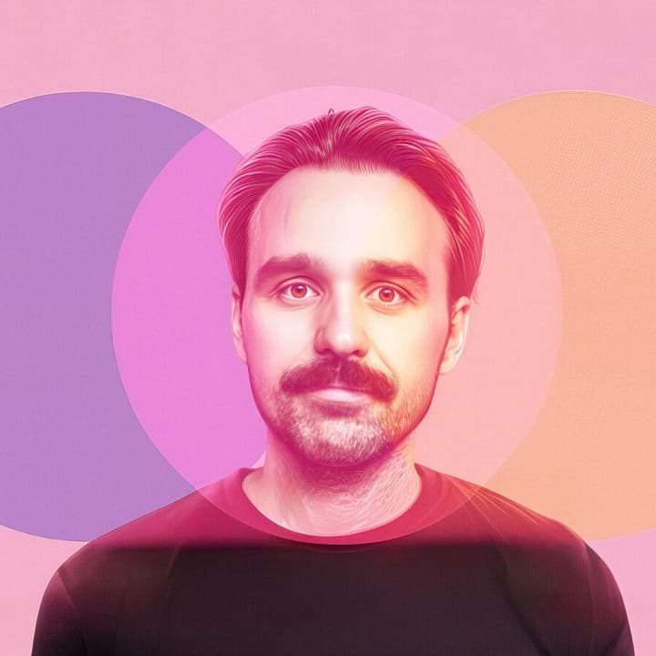 Standup Никита Шевчук Фантазёр