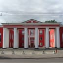 Великий Гэтсби