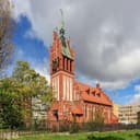 Абонемент №3 Поэзия и музыка МАИС
