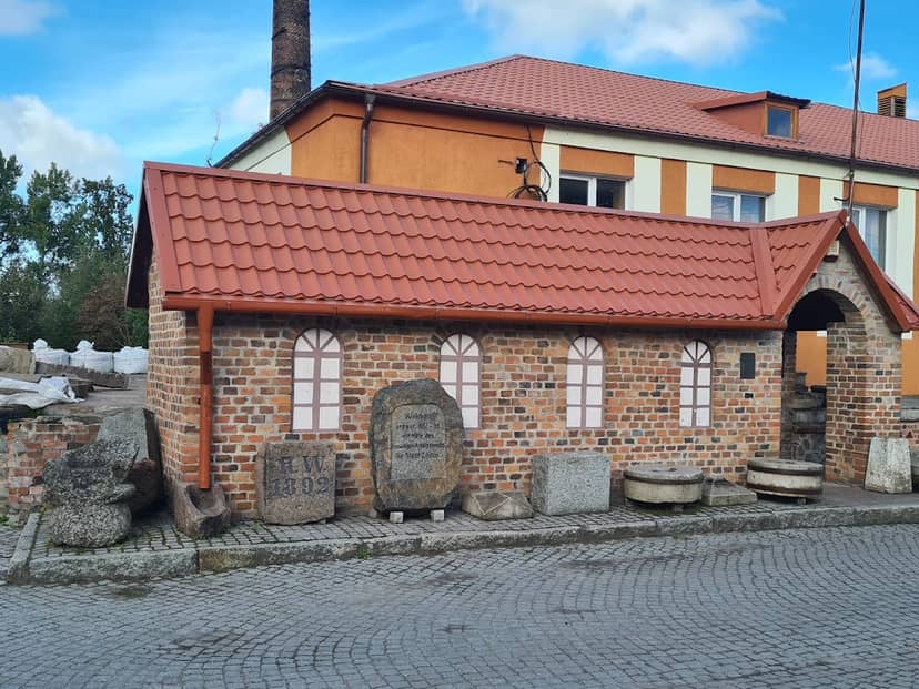 Розенберг