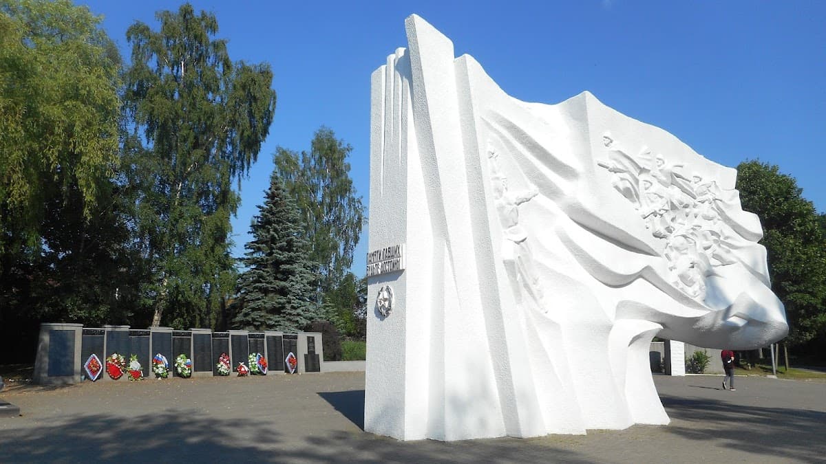 Крепостное промежуточное артиллерийское убежище - A-Raum Ia