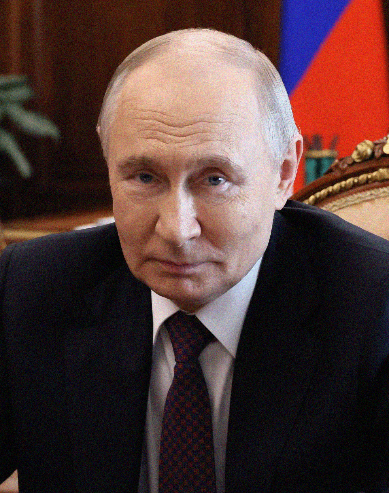 Братья По Оружию