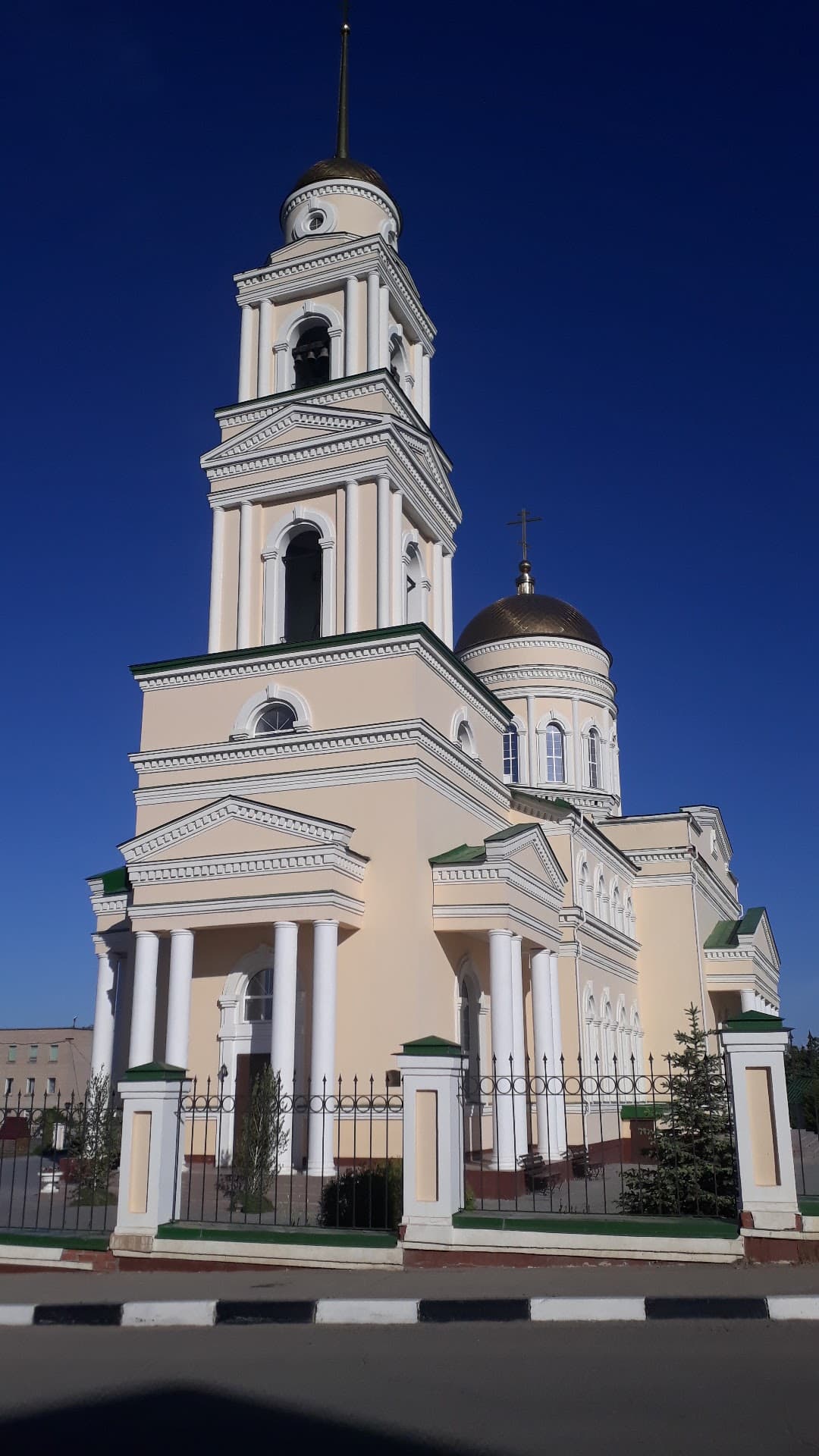 Собор