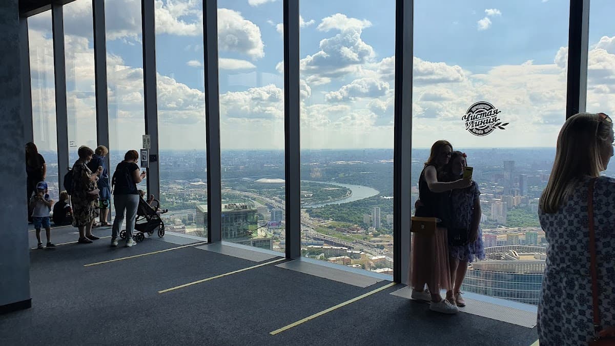 PANORAMA360