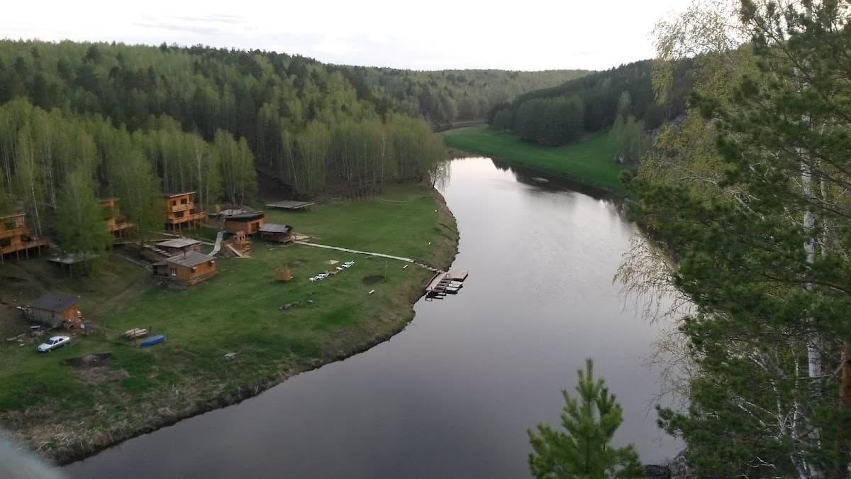 Ровесник