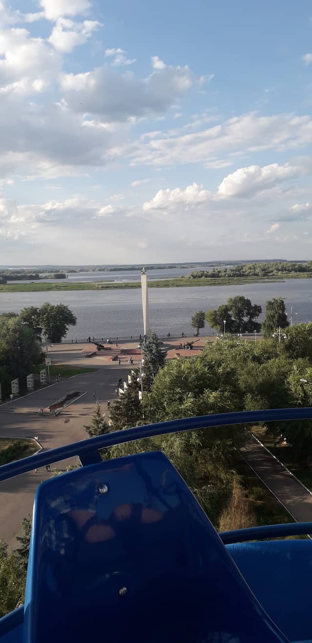 Лукоморье