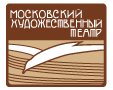 МХАТ им. Чехова